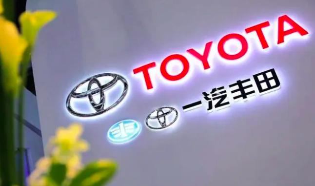 用品质赢得口碑发货,用品质赢得消费者信赖