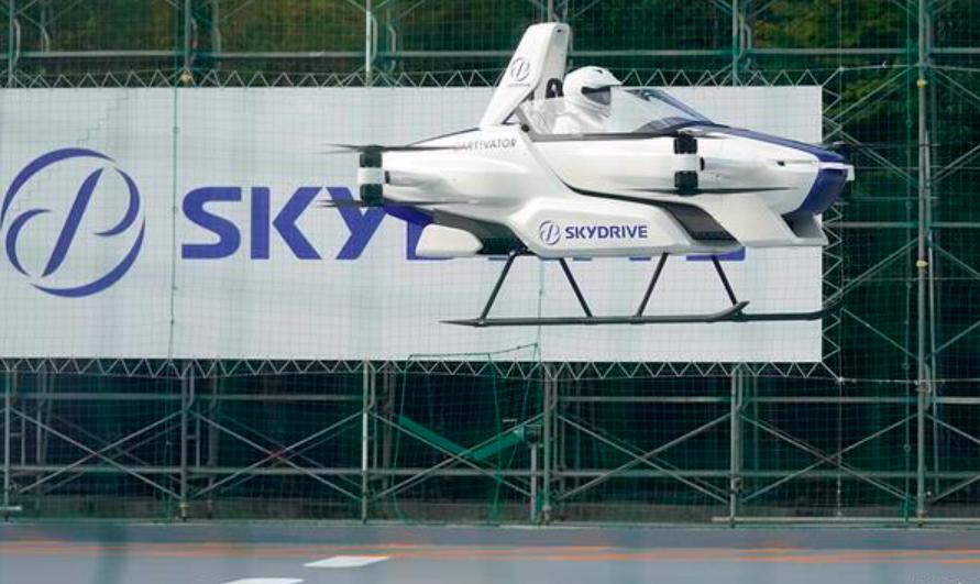 日本skyliner电车,日本skyline怎么买