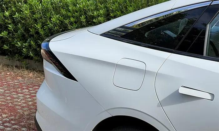 吉利银河l6是沃尔沃发动机吗,银河l6龙腾版125plus