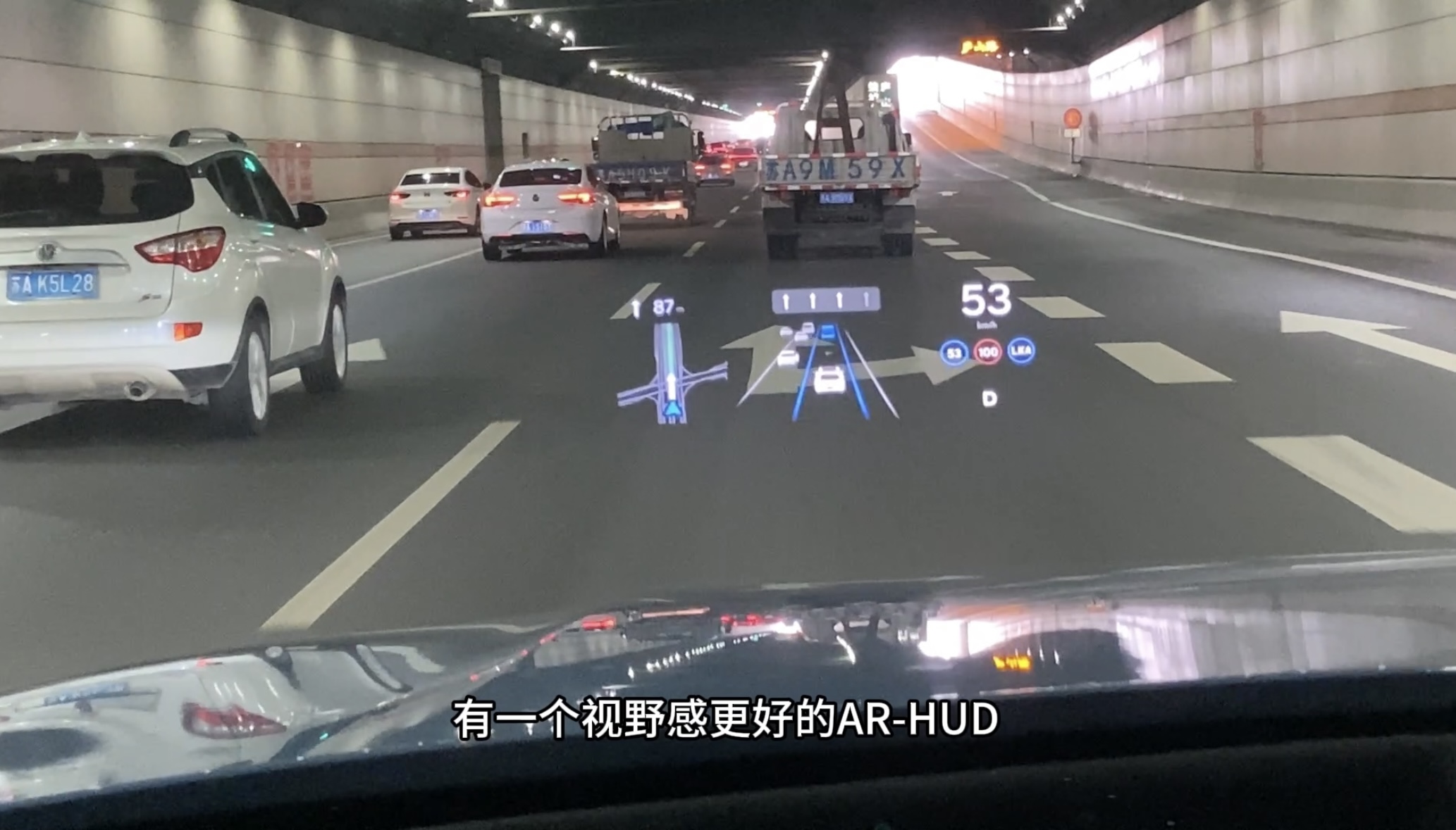 理想l7最新驾驶感受,理想l7max深度试驾