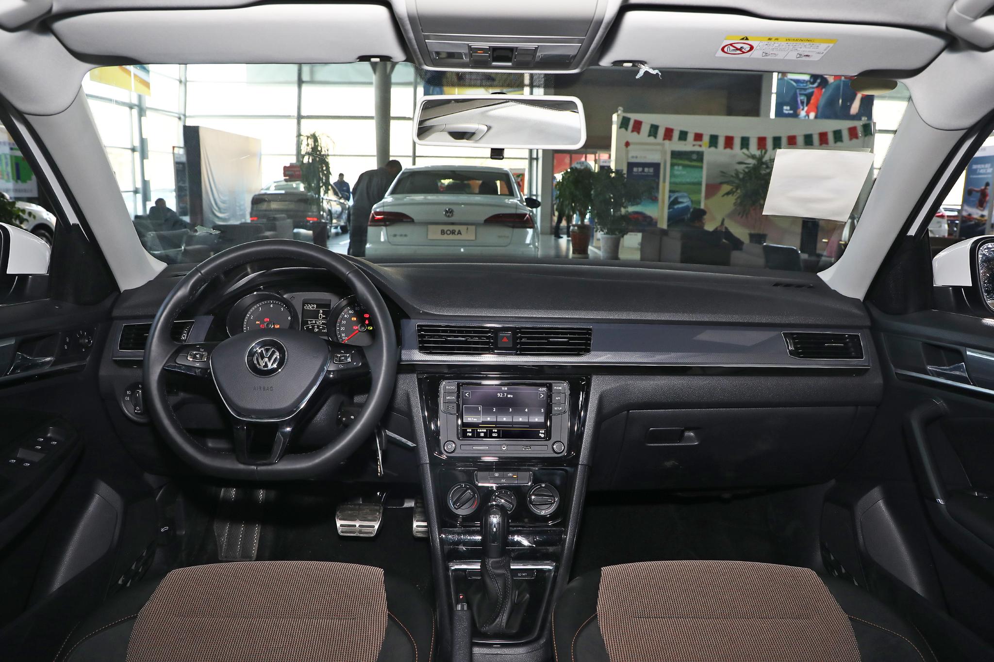 十万级空间大的suv推荐,十万级家用车型