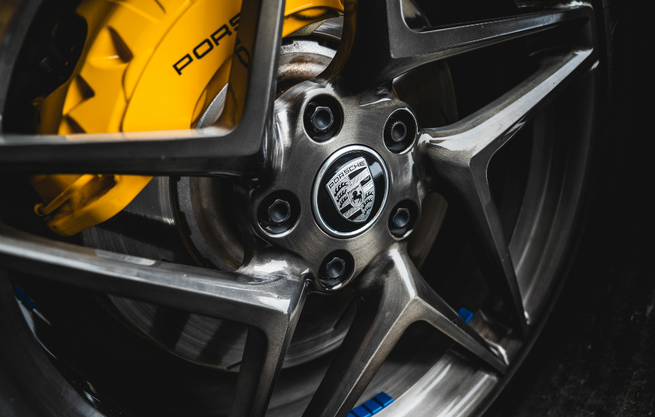 淇濇椂鎹穚anamera鏀硅al13杞瘋,鑰佹淇濇椂鎹穚anamera鏀硅娉㈠皵澶氱孩