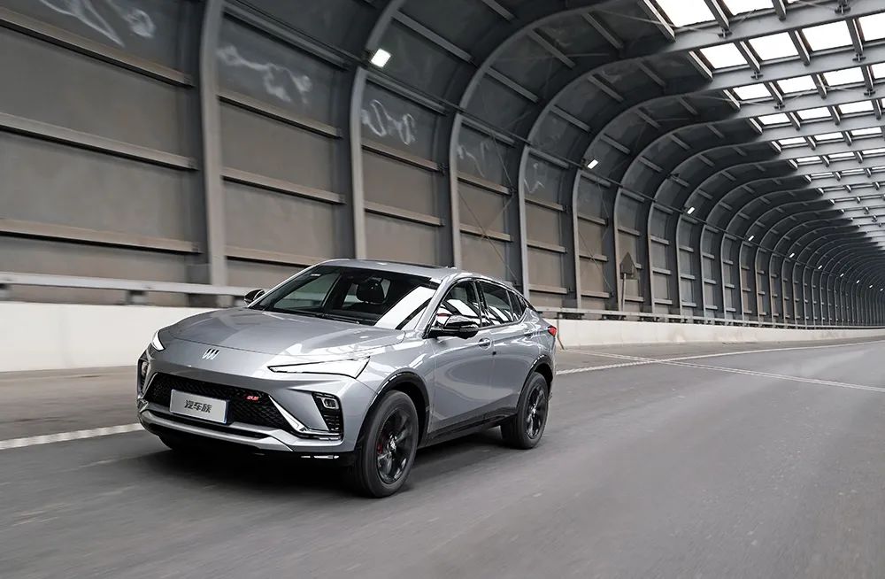 别克昂扬2023最新价格,别克昂科拉plus和昂科旗