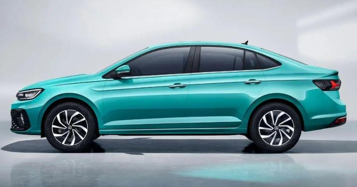 第四代帝豪和2019朗逸启航哪个好,大众朗逸与吉利新款谁值得买