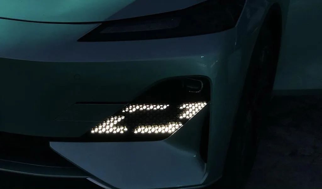 深蓝sl03增程版135plus纯电实测,材料工程师自我评价