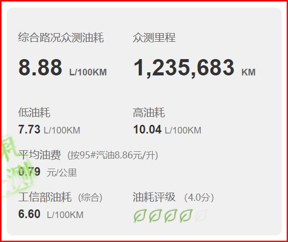 2022途观l越享版缺点,途观lphev有什么缺点