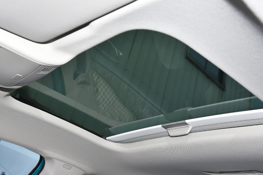 poloplus目前最低落地价,2021款大众poloplus评测