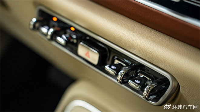 欧拉好猫电动汽车2023款落地价,长城好猫欧拉最新款2023闪电猫