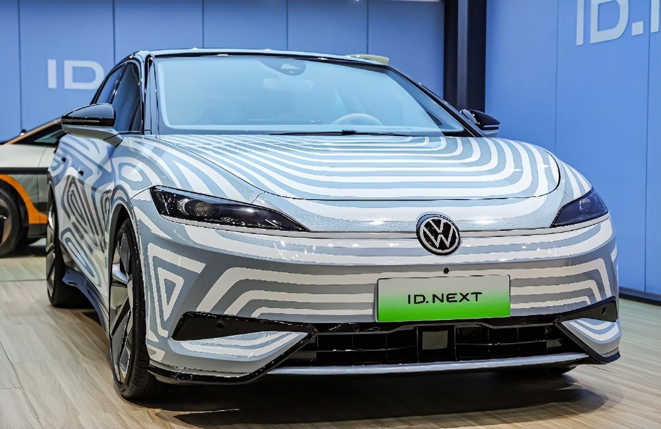 俞经民专访,俞经民专访完整视频