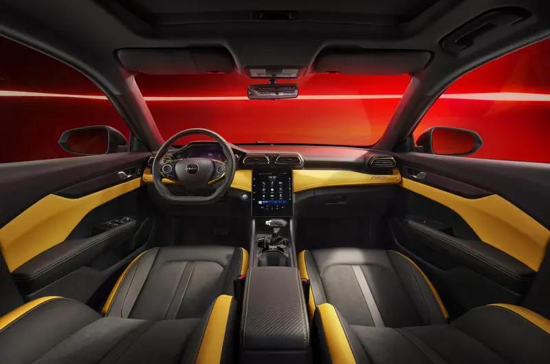 东风风行马赫动力,东风集团马赫动力