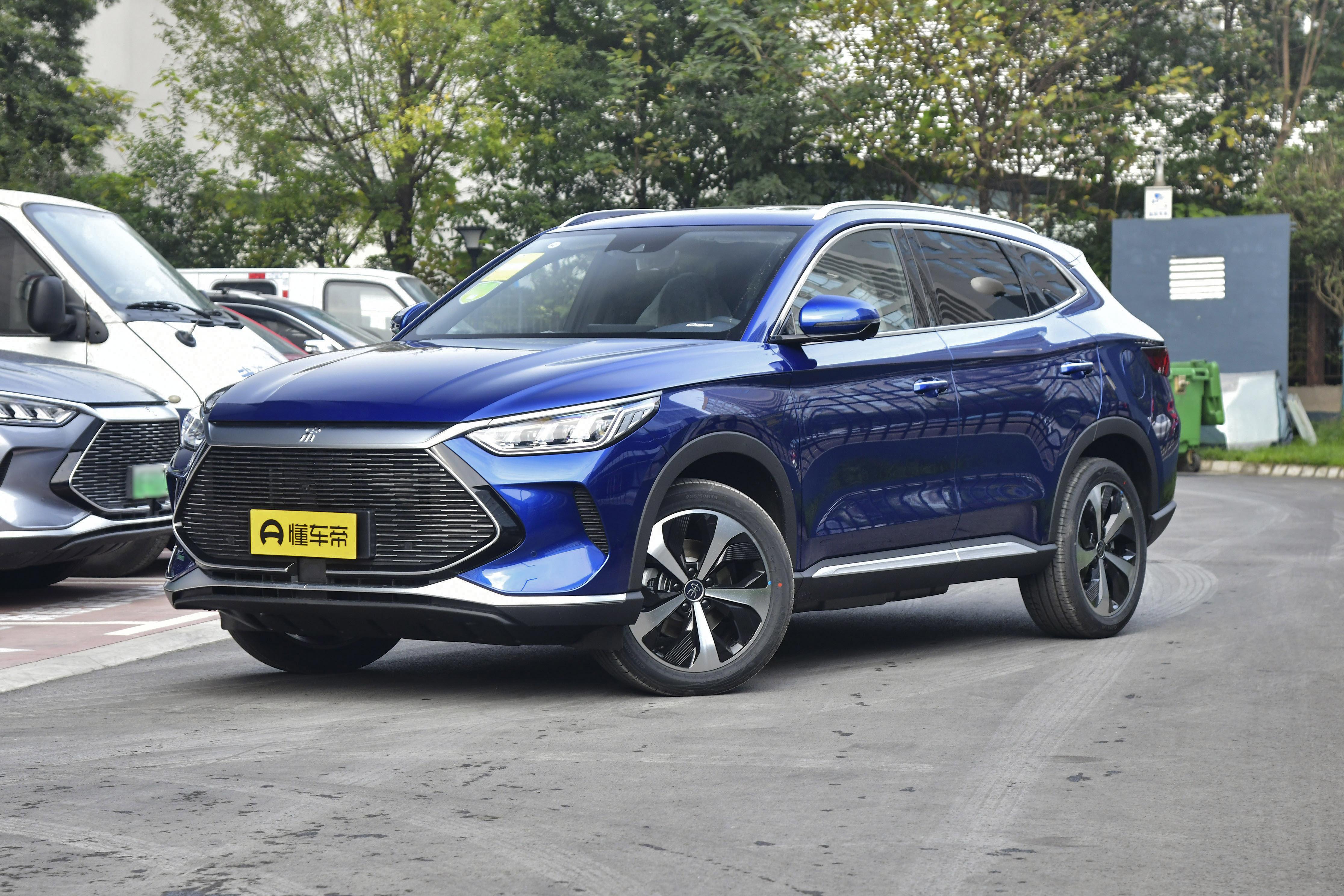 斯柯达会不会退出中国市场,斯柯达销量为啥卖不过大众