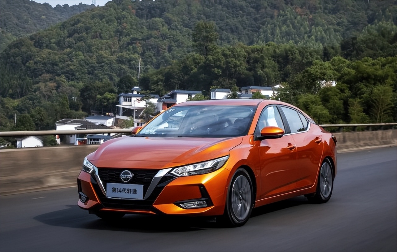 现在能买到法拉利的哪些车型,法拉利现在最畅销车型