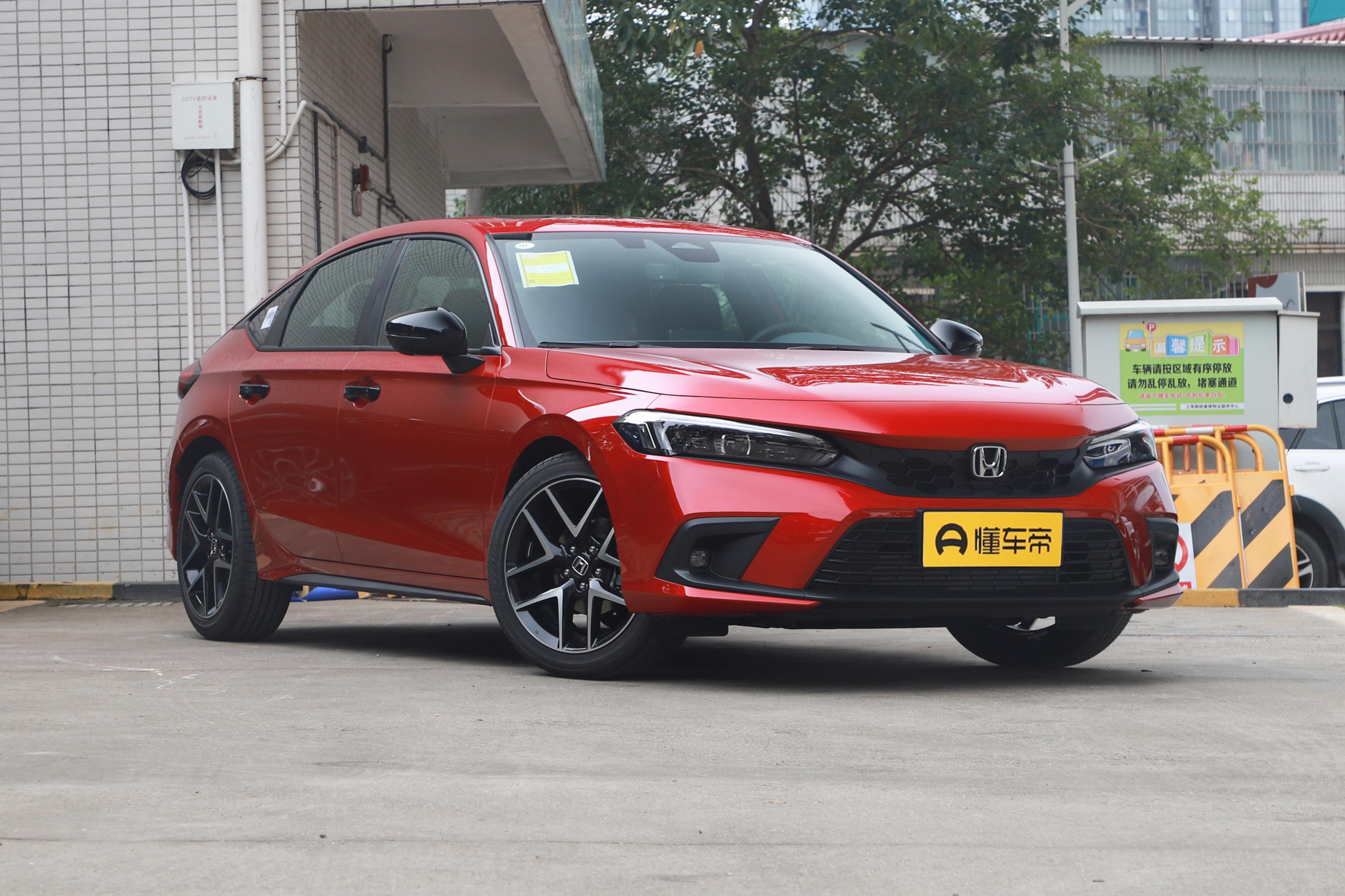 合资suv开到报废这三款车值得推荐,5-7万元左右最好的两厢车排行榜