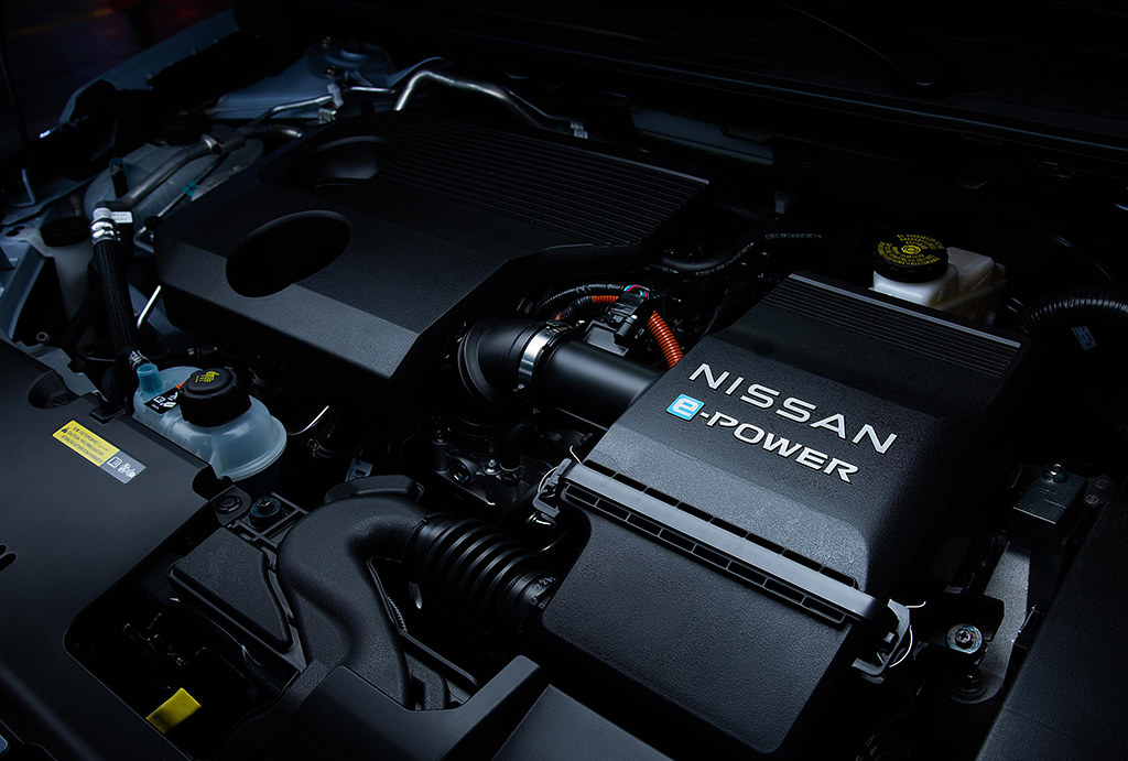 1-2月合资suv销量排行榜,15w以内合资家用轿车销量排行榜