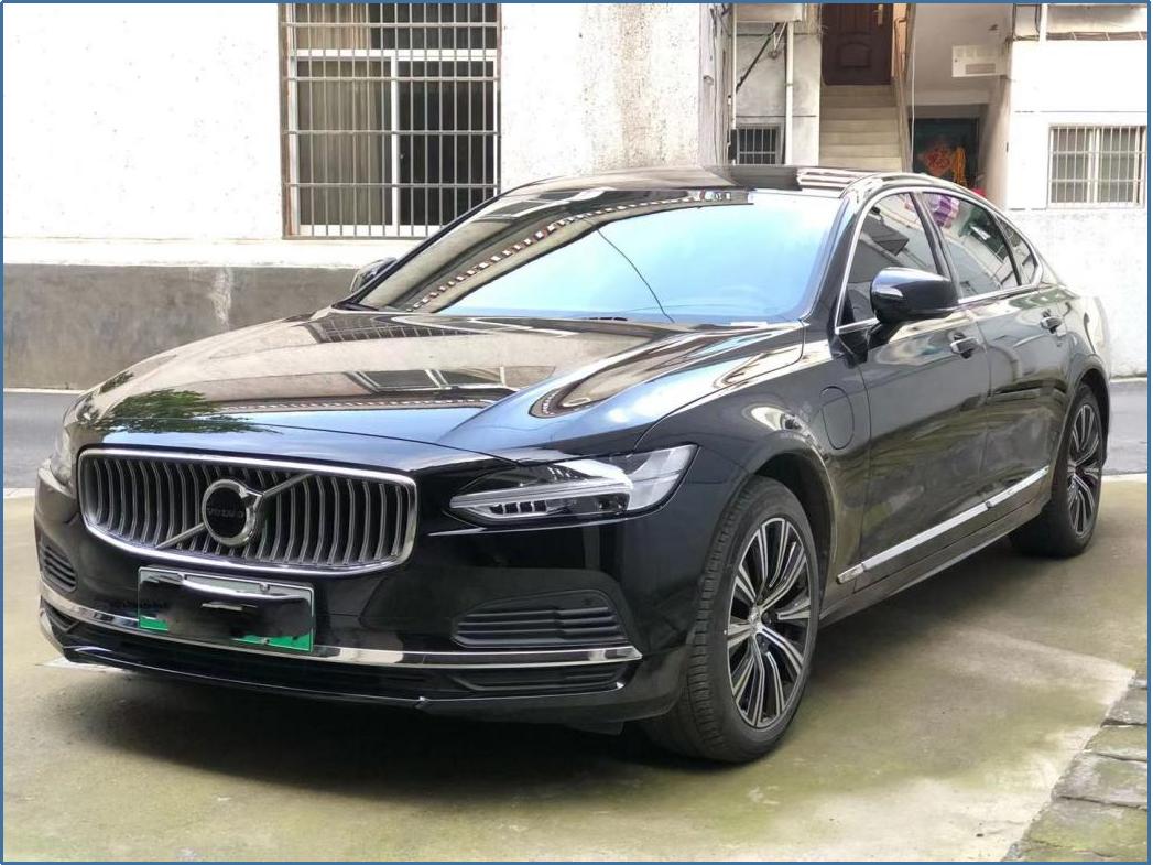 沃尔沃s90t8保养一次多少钱,沃尔沃xc90t8电池如何保养