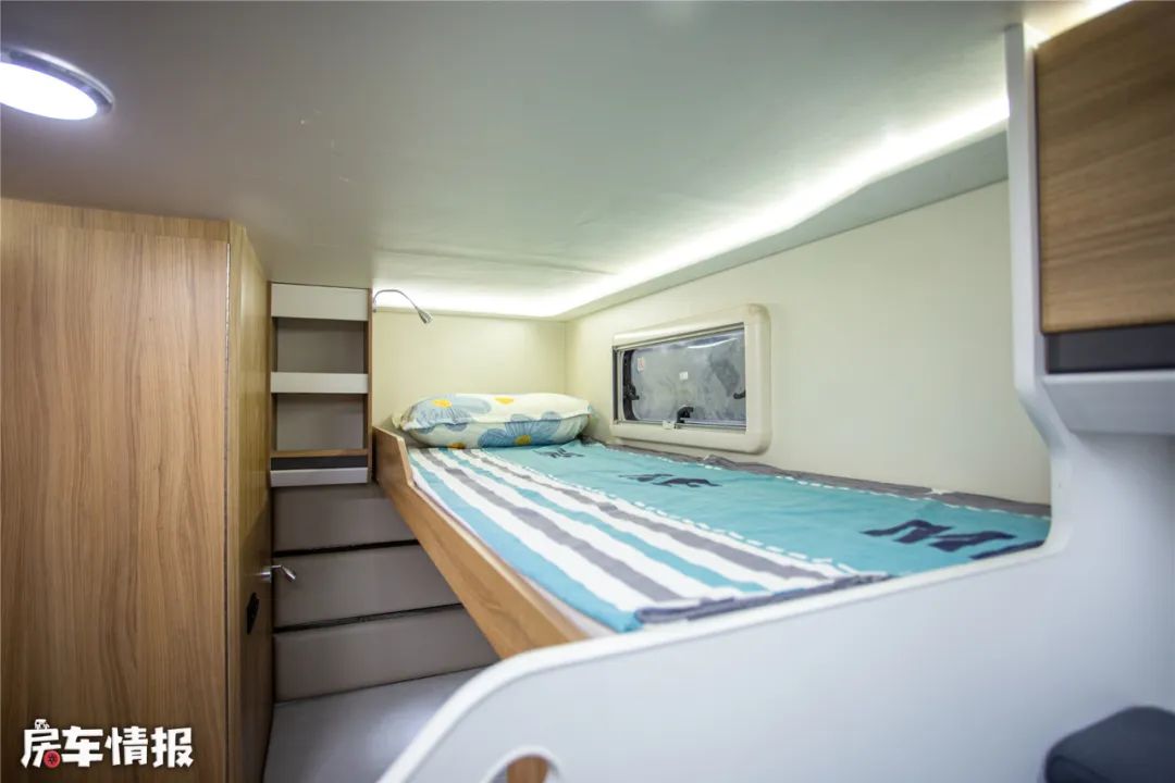 福特b型房车最新款6座,福特最新b型房车4座