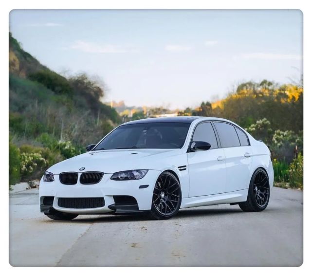 高转自吸宝马,高转v8发动机