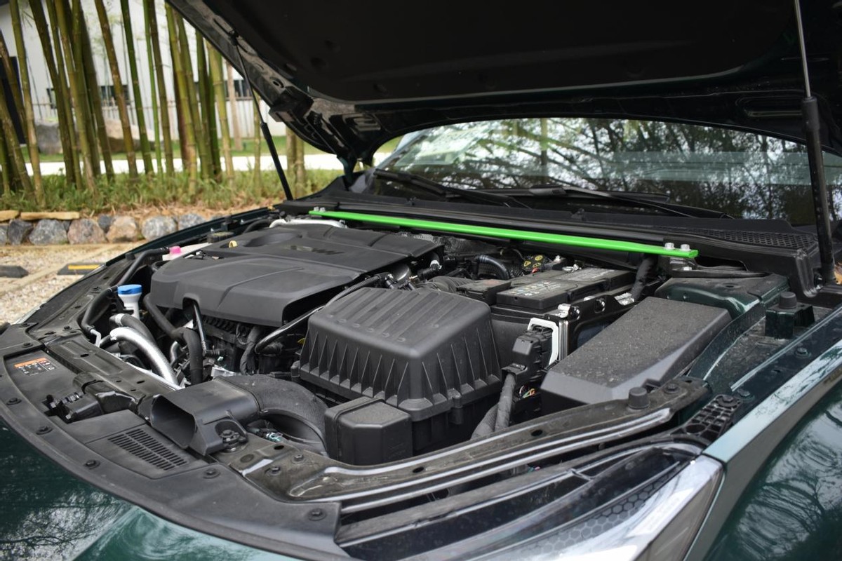 鍚嶇埖mg7濂崇敓璇曢┚瑙嗛 (鑳栧摜璇曢┚鍚嶇埖mg7瑙嗛)