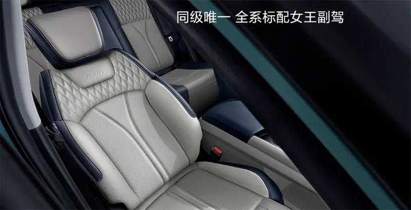 东风风神皓极燃油版有哪些优势,试驾燃油版东风风神皓极