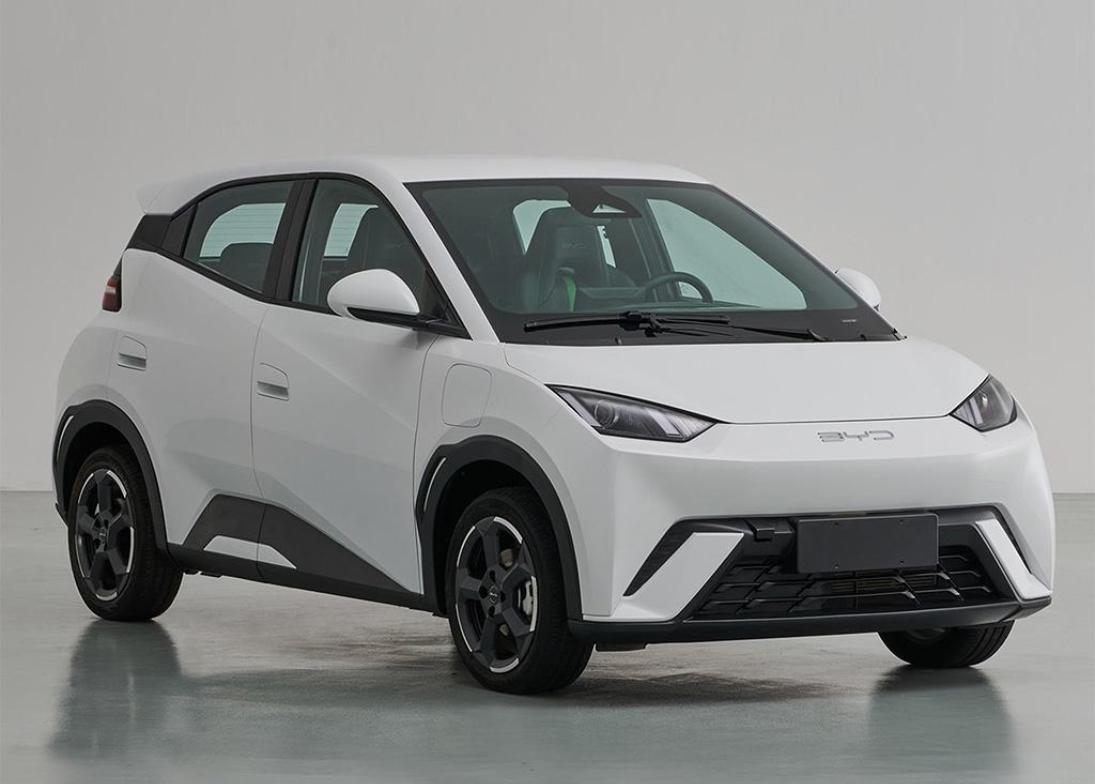 25万内最值得购买的新能源suv,如何选择一款合适的新能源suv