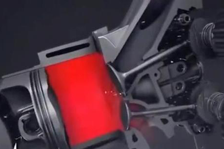 开了两年的坦克300值得购买吗,坦克300算成功的车型吗