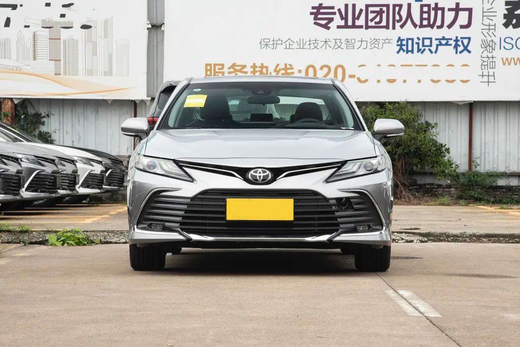 降价3w多的车,降价3万多