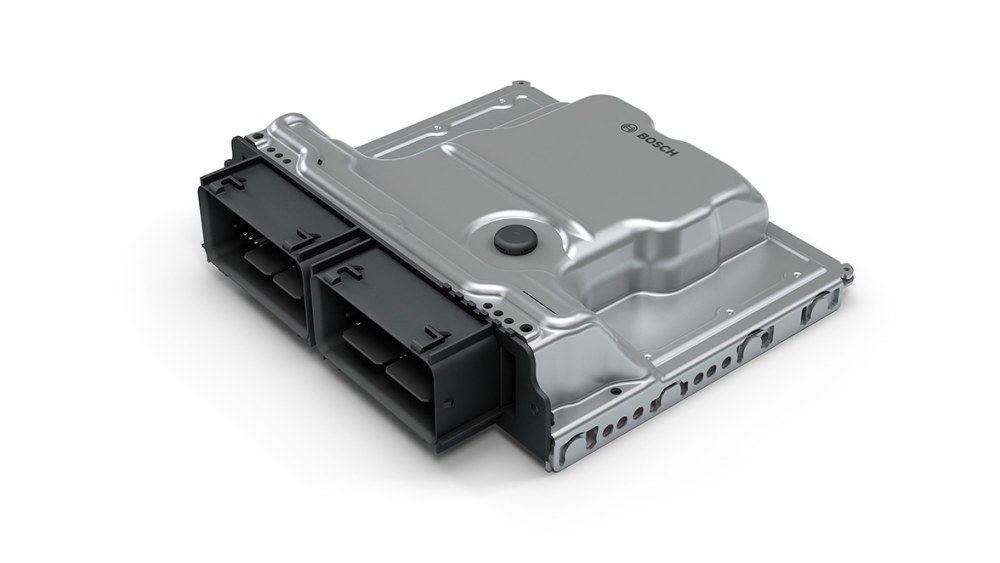 宝马发动机灯亮抖动混合气过浓,汽车发动机混合气过浓怎么维修