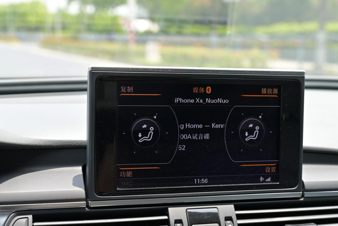 诺总日记最新视频,诺总笔记