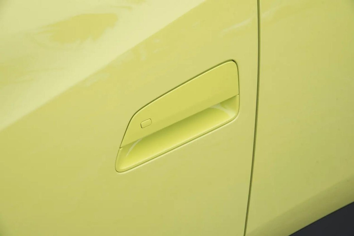 比亚迪海鸥四驱版深度评测,海鸥比亚迪低配实车测评