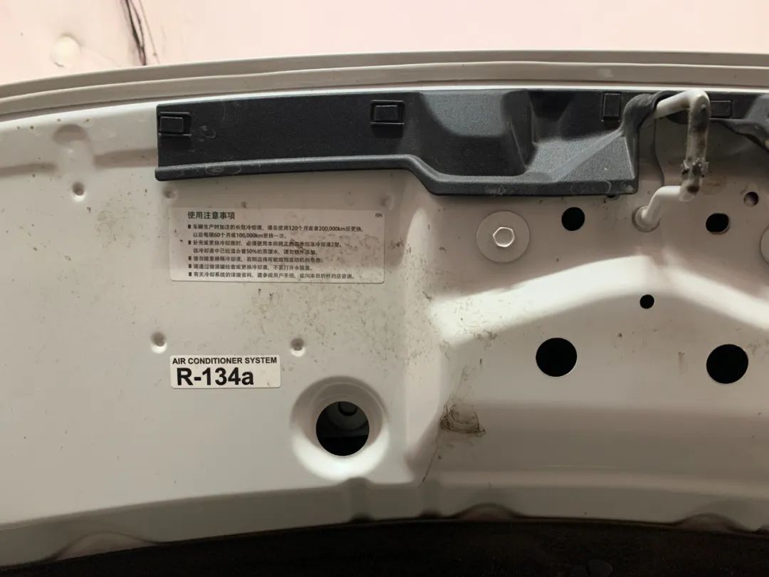 本田思域底盘解析视频,本田思域type底盘解析