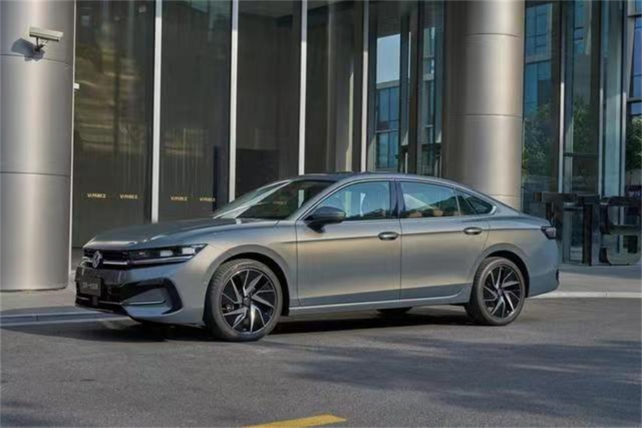 <html>
<head><title>502BadGateway</title></head>
<body>
<center><h1>502BadGateway</h1></center>
<hr><center>nginx</center>
</body>
</html>
<!--apaddingtodisableMSIEandChromefriendlyerrorpage-->
<!--apaddingtodisableMSIEandChromefriendlyerrorpage-->
<!--apaddingtodisableMSIEandChromefriendlyerrorpage-->
<!--apaddingtodisableMSIEandChromefriendlyerrorpage-->
<!--apaddingtodisableMSIEandChromefriendlyerrorpage-->
<!--apaddingtodisableMSIEandChromefriendlyerrorpage-->
