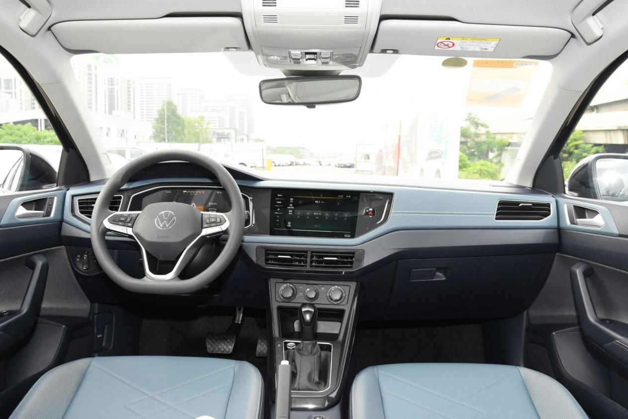 17年朗逸和23年朗逸新锐哪个省油,新款朗逸试驾体验