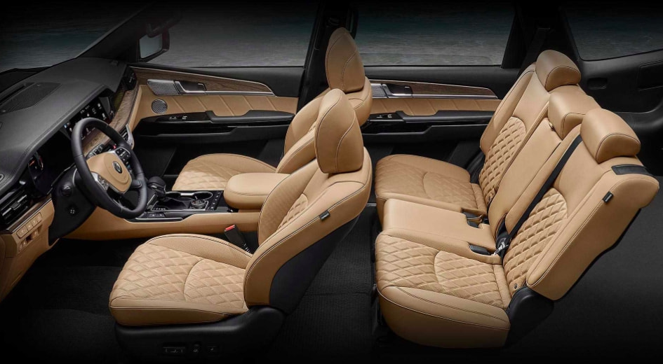 起亚霸锐2023款,起亚全新霸锐2017款