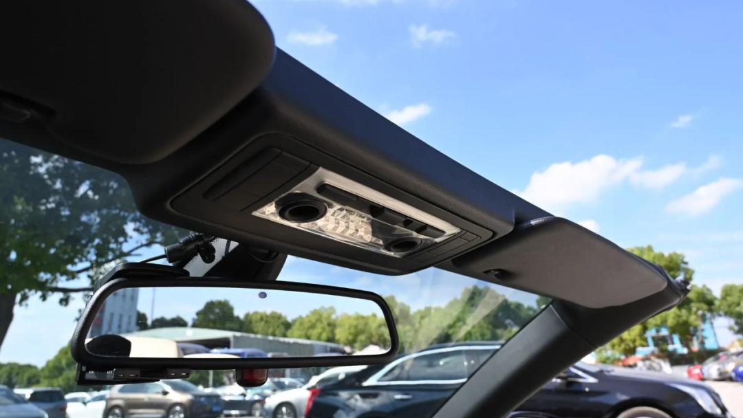 二手别克君威gs值得购买吗,黑色12款别克君威gs