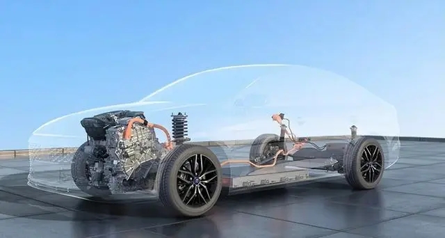 15万左右suv纯油好还是插电混合好,混合插电和纯电优缺点