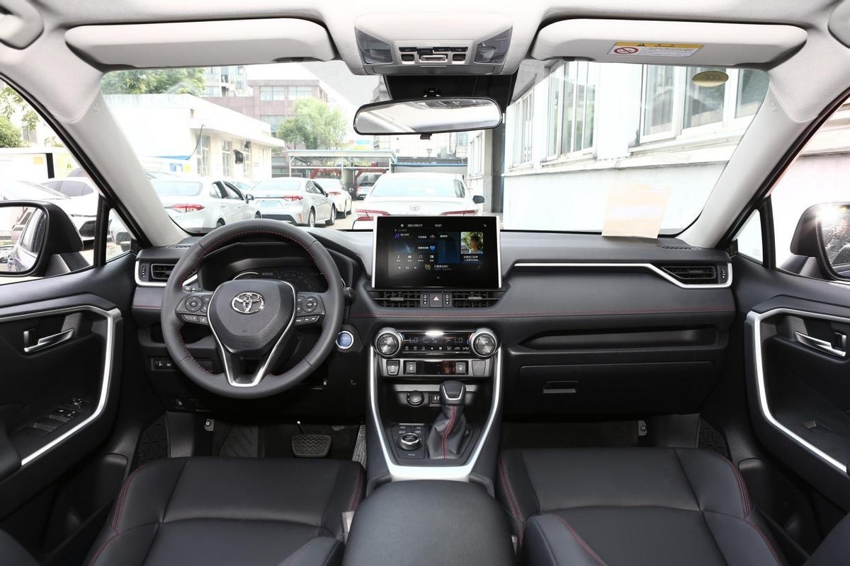 suv高速油耗一般多少,suv高速油耗9个油高吗