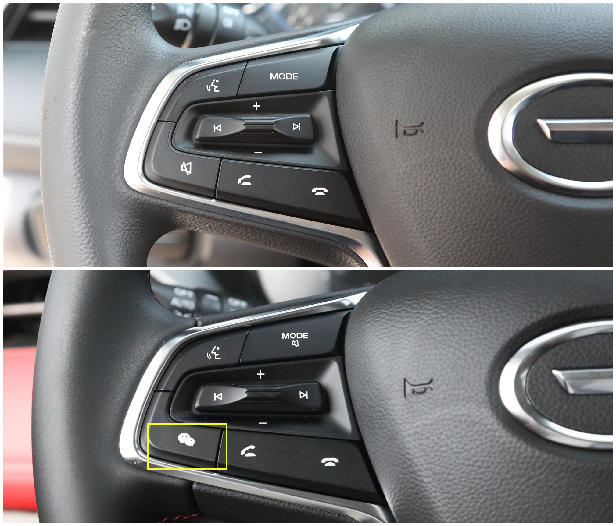 2016款广汽传祺gs4详细介绍,2018款广汽传祺gs4深度测评