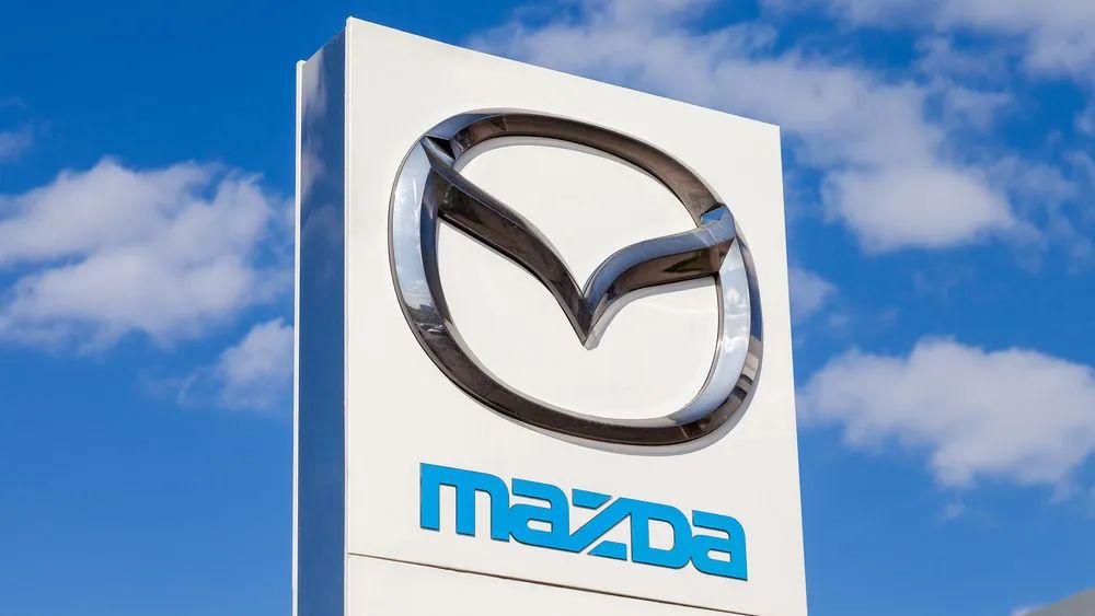 马自达MX-5还会引入吗,马自达第五代mx-5