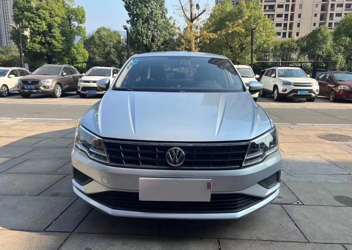 一汽大众捷达销量为什么下滑,大众捷达现在怎么样了