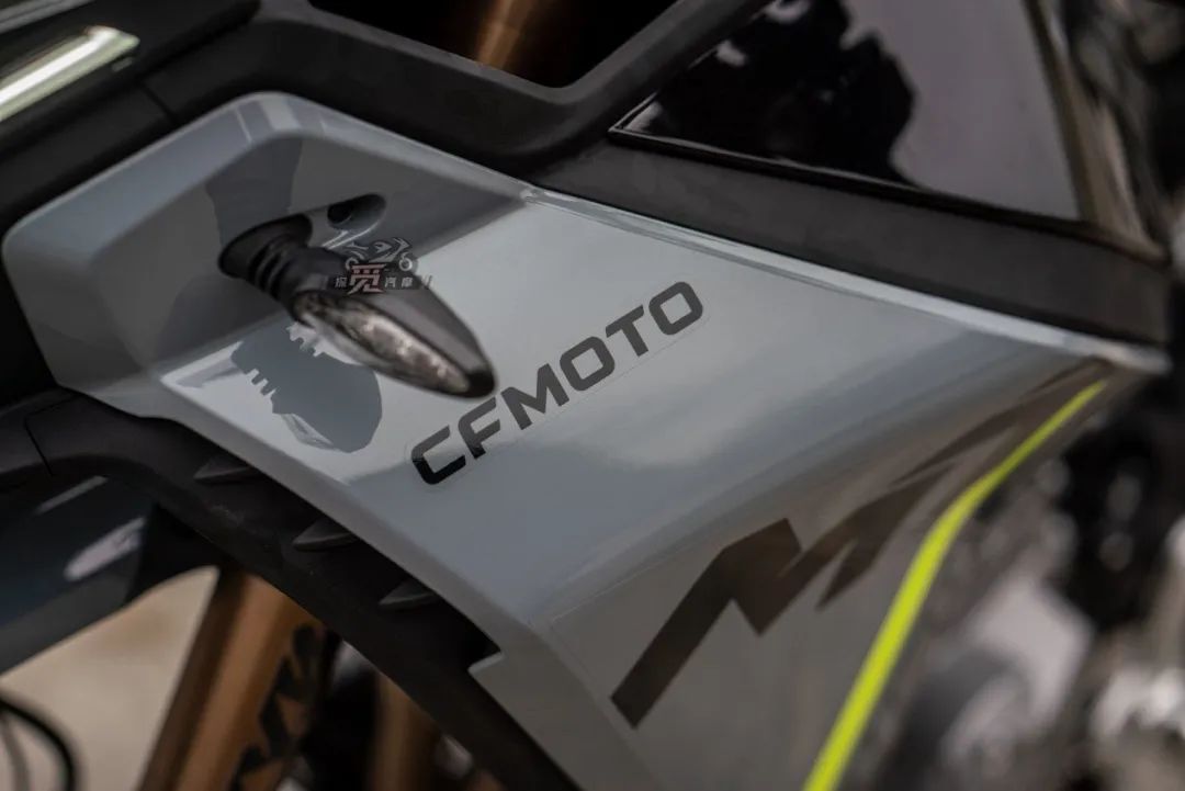 春风450mt可以在沙漠骑吗,春风450mt测评呆子