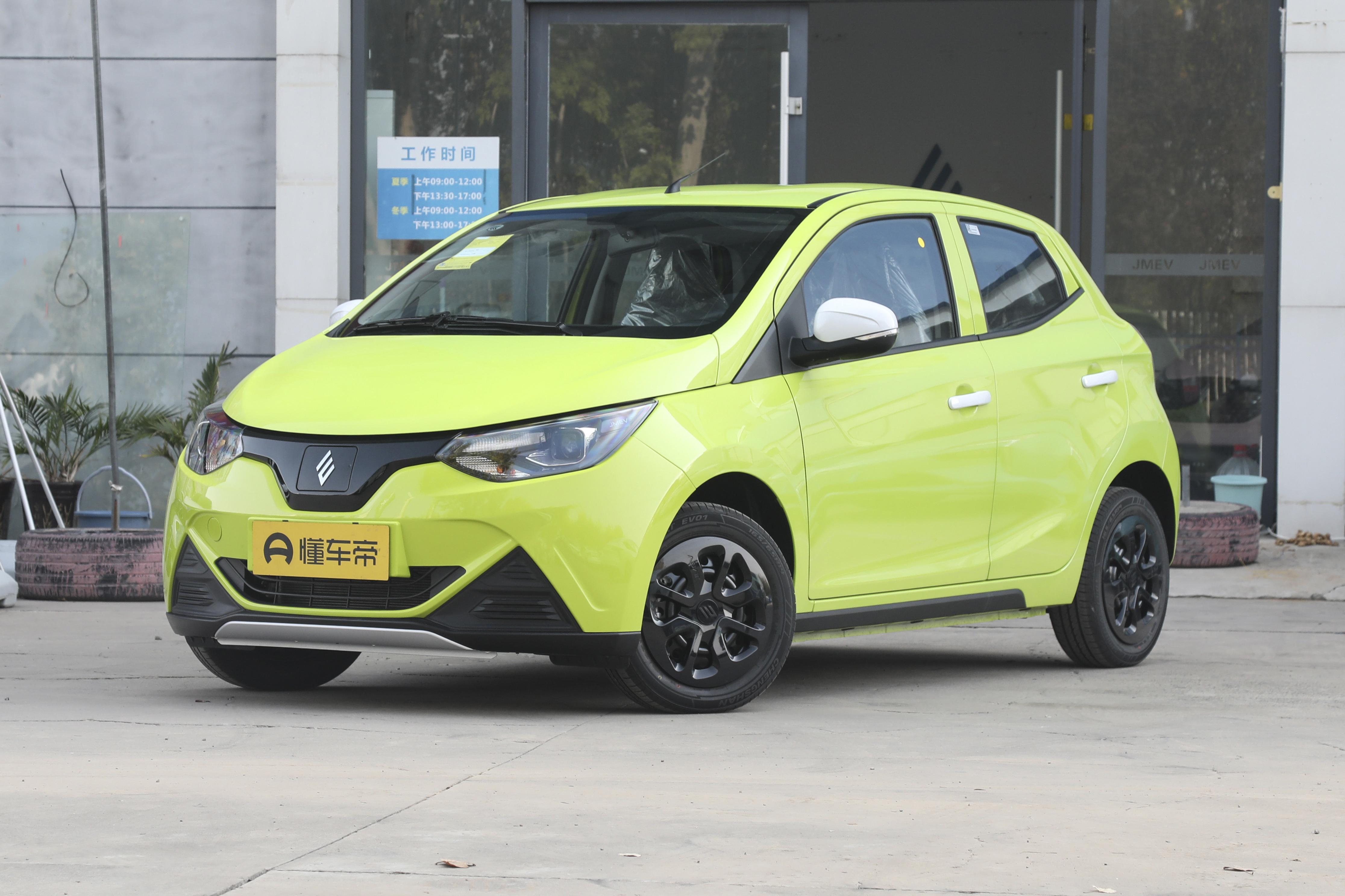 3月微型车销量排行,2月份小型车销量排行榜