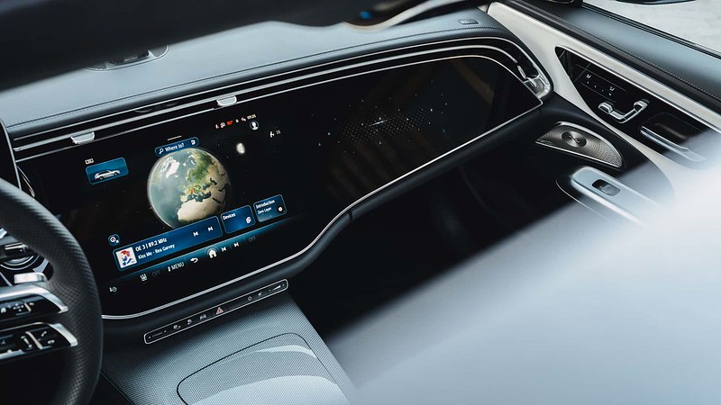 奔驰e级旅行车平行进口,全新奔驰e级旅行车多少钱一台