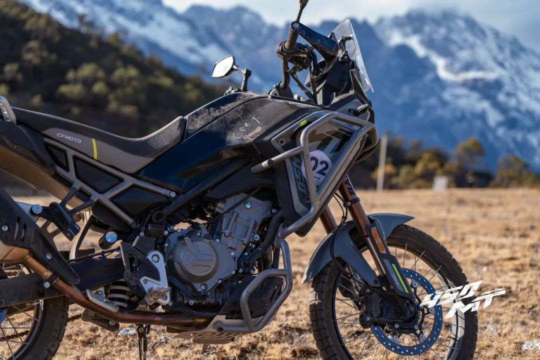 春风450mt实车测评,春风450mt最新测评