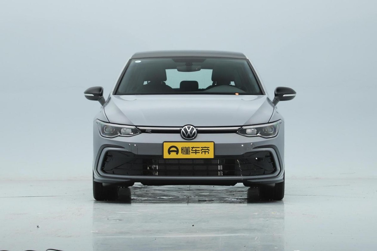 懂车帝夏测舒适性第一名,懂车帝新能源冬测雅阁