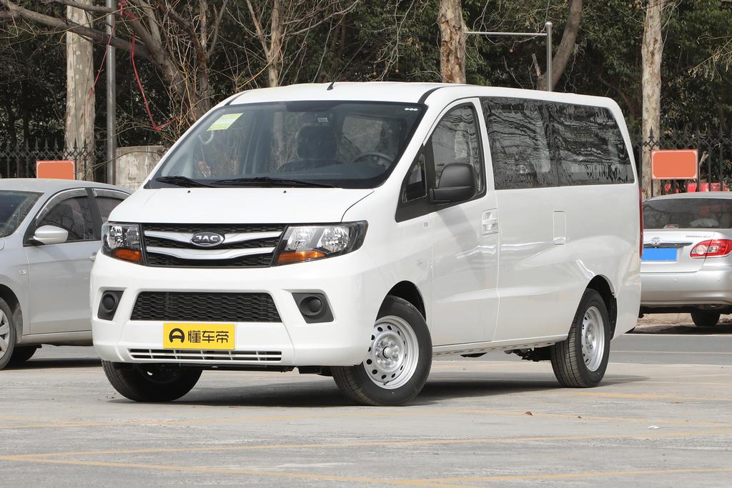 瑞风m3和瑞风m4哪个保值,瑞风m4和瑞风m3哪个省油