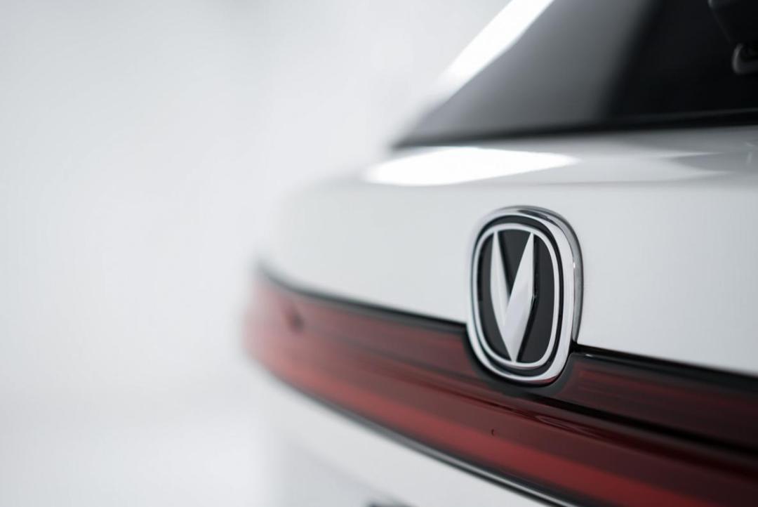 持币代购,cs75plus智电idd价格