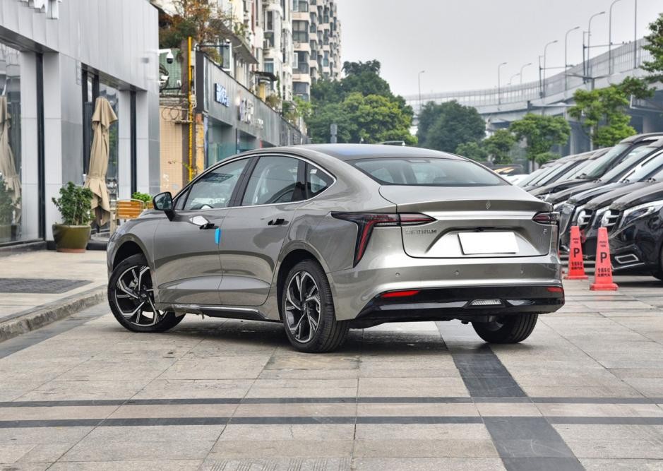 500km续航suv排行,续航500公里以上suv新能源车