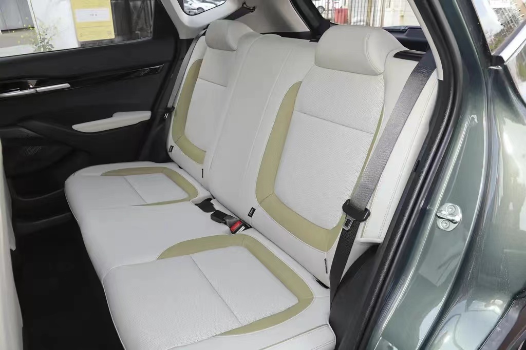 本田全部车型报价图片xrv,本田13款xrv