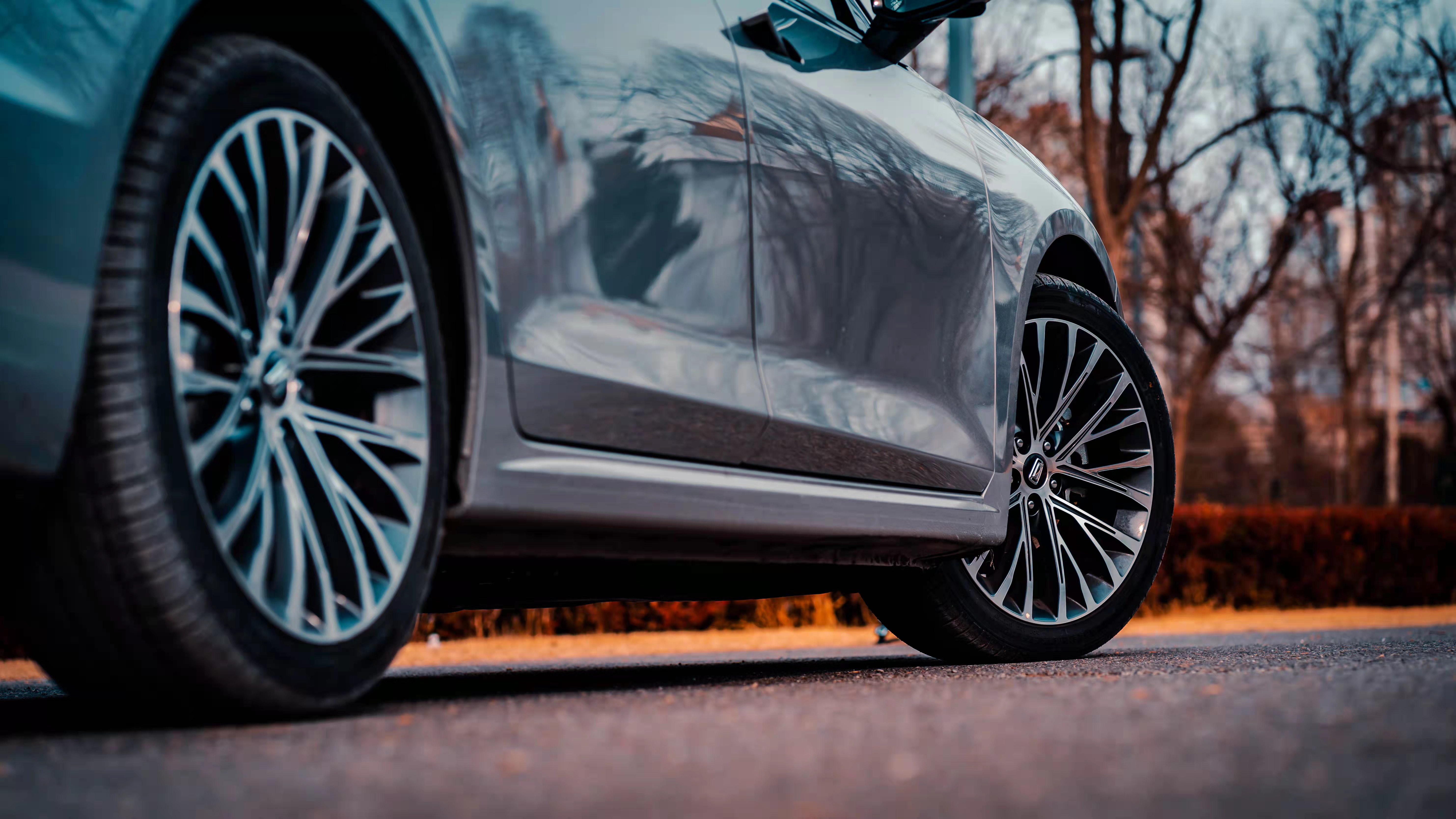 奔腾b701.5和奔腾2.0外观区别,15年的奔腾b50和奔腾b70哪个好