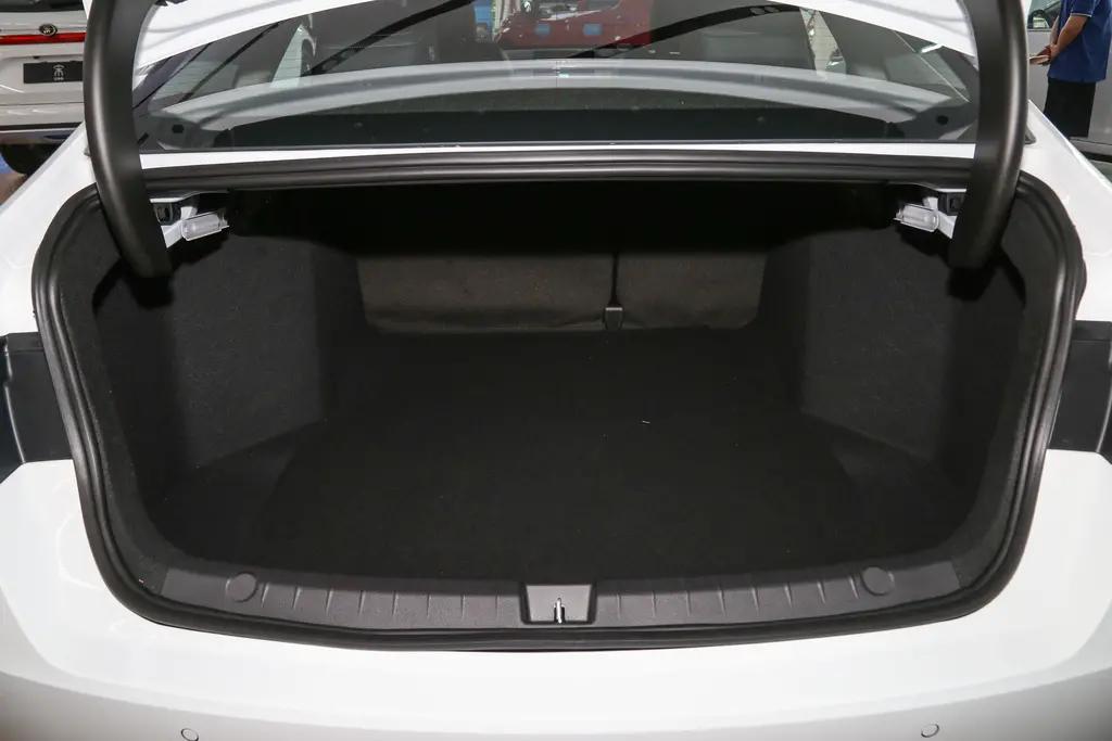 二手秦pro混动值得买吗,19款比亚迪秦pro二手现在多少钱